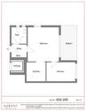 656200 Whg - 