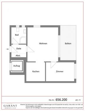656200 Whg - 