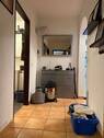 Flur - 