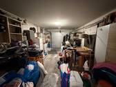 Garage - 
