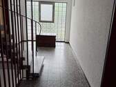 Hausflur - 