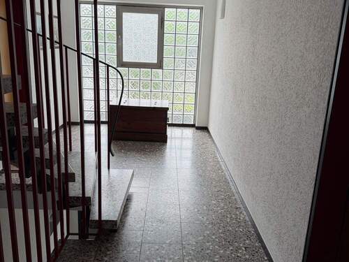 Hausflur - 
