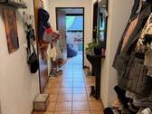 Diele - 