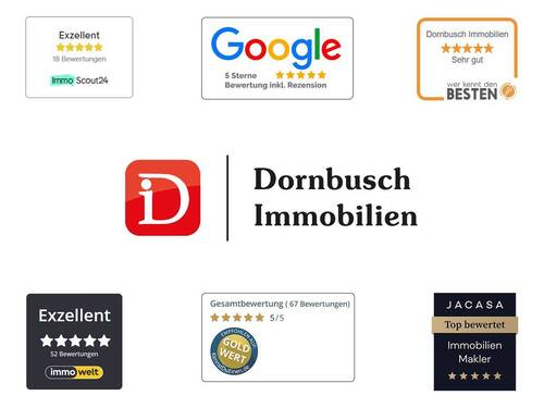 Firmenlogo - 