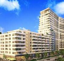Top!! All inklusive Voll-Möbliert * Concierge, Internet, Strom - Frankfurt am Main Gallus Top!! All inklusive Voll-Möbliert * Concierge, Internet, Strom - Frankfurt am Main Gallus