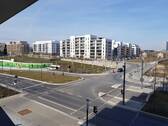 Aussicht - 