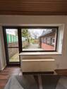 Blick Richtung Terrasse - 