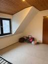 Kinderzimmer - 