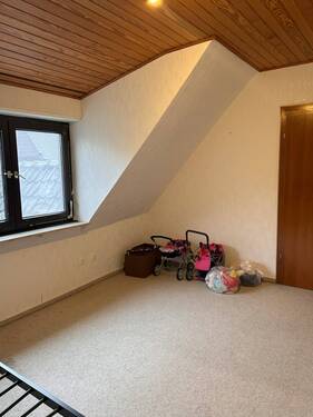 Kinderzimmer - 