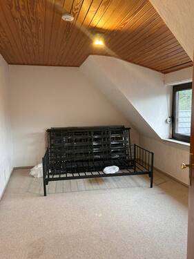 Kinderzimmer - 