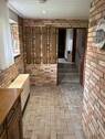 Anbau - 
