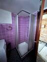 Dusche Bad - 