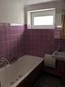Badewanne Bad - 