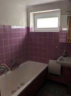 Badewanne Bad - 