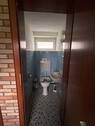 WC - 