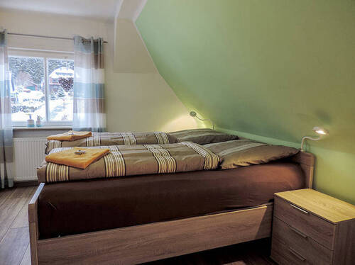 Bild10 - 