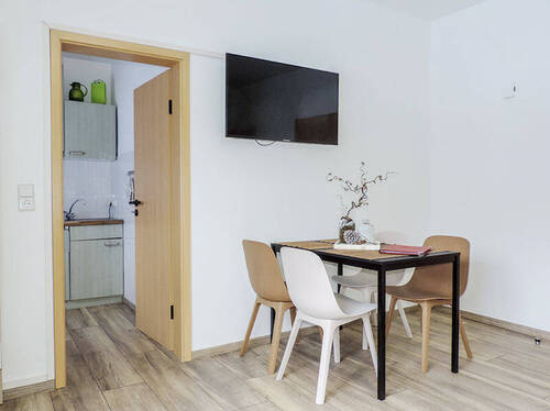 Bild13 - 