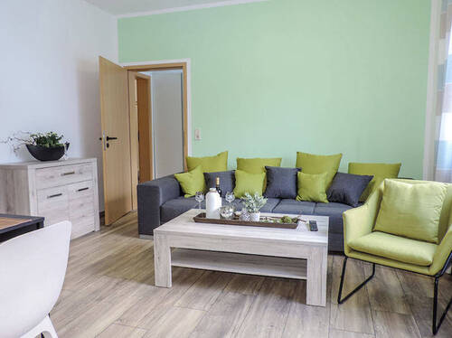 Bild14 - 