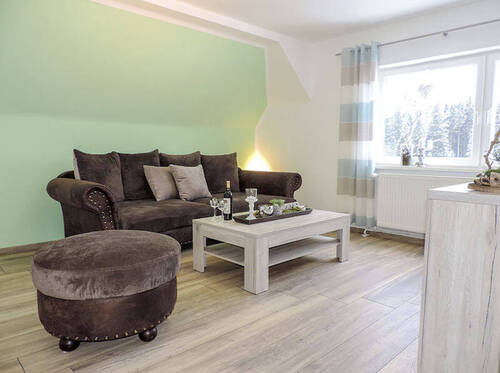 Bild7 - 