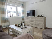 Bild8 - 