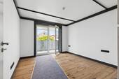 Kinderzimmer / Arbeitszimmer - 