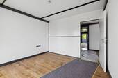 Zweite Ansicht Kinderzimmer / Arbeitszimmer - 
