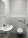 IMG_0687 - 
