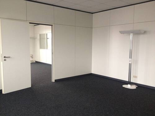 IMG_5556 - 2 Zimmer Büro zur Miete in Ulm