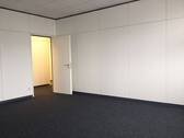 IMG_5559 - Büro in Ulm zur Miete