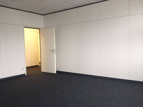 IMG_5559 - Büro in Ulm zur Miete