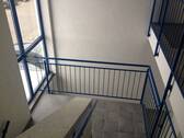 IMG_5566 - 