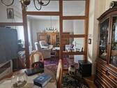 Wohnzimmer OG - 