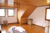 Wohnzimmer DG - 