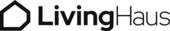 Livinghaus - 