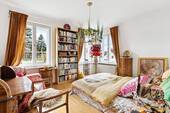 Bild 15 - 