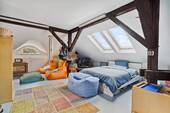 Bild 16 - 