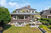 Bild 18 - 