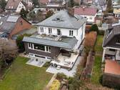 Bild 2 - 8 Zimmer Mehrfamilienhaus, Wohnhaus zum Kaufen in Berlin