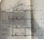 Schnitt - Mehrfamilienhaus, Wohnhaus mit 160,00 m² in Neustadt a.d.Donau zum Kaufen