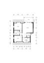 Grundriss - 
