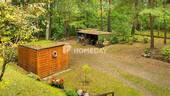 Garten 1 - 