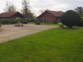  Ferienhaus-Anlage - 