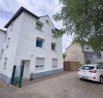 Historisches Einfamilienhaus idylisch gelegen in Bendorf-Sayn (Altsayn)