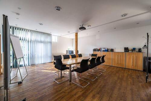 Konferenzraum - 