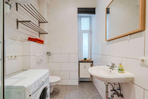 Bildschirmfoto 2026-02-23 um 12.00.26.png - 