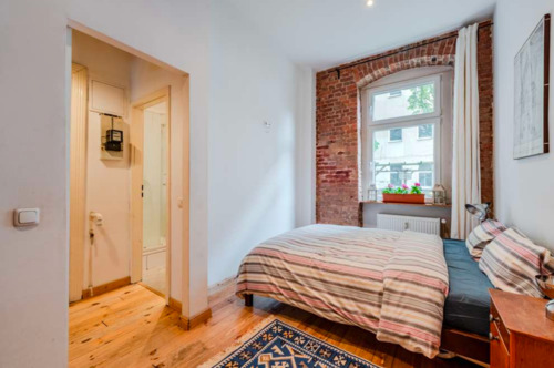 Bildschirmfoto 2026-02-23 um 11.59.59.png - 