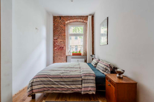 Bildschirmfoto 2026-02-23 um 12.00.10.png - 