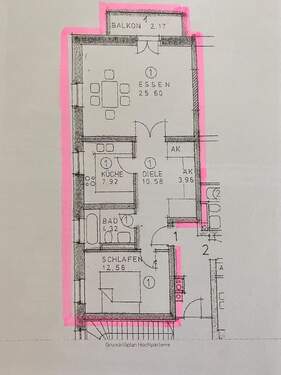 Balkonausblick.jpeg - 