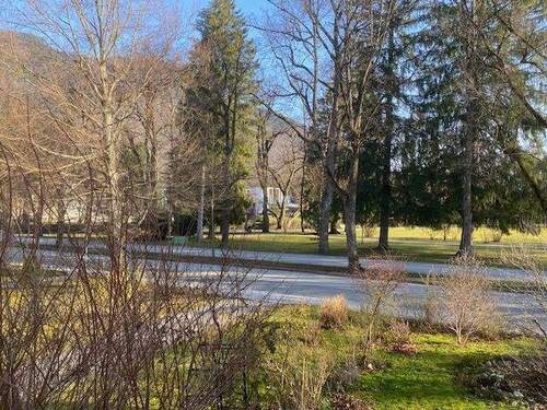 Bakonausblick1.jpeg - 