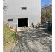 2.250m ² zweckmäßige Lagerfläche - Kassel Bettenhausen